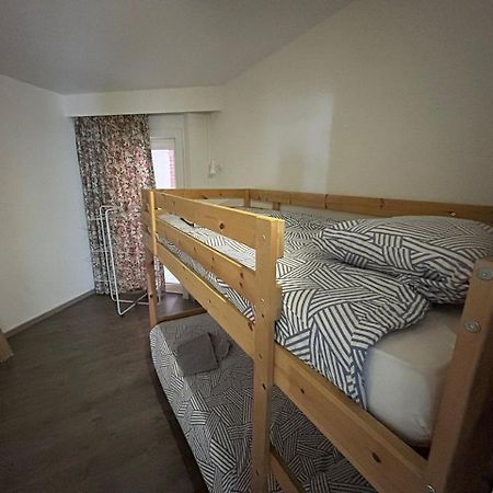 3 Bedroom Apartment Nearby The Sea Ostend Exterior photo